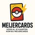 meijercards