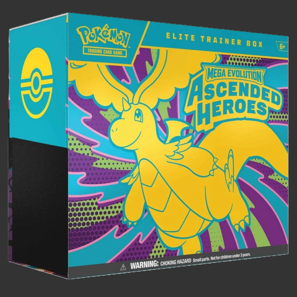 ascended heroes etb