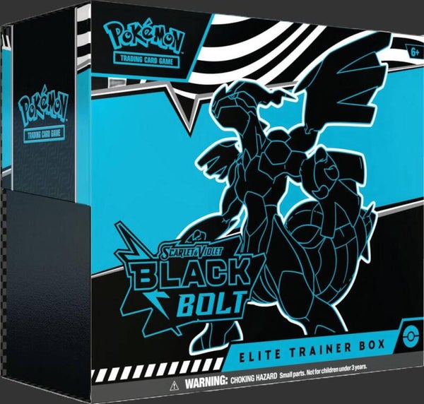 black bolt etb