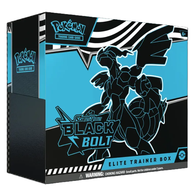 black bolt etb