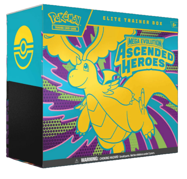 ascended heroes etb