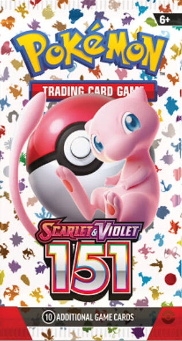 151