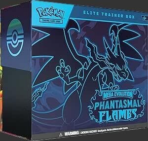 phantesmal flames etb