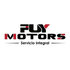 Puy Motors