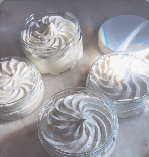 Madamicella multis usages