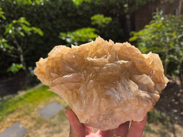 Dolomiet, Jelsava, Slowakije