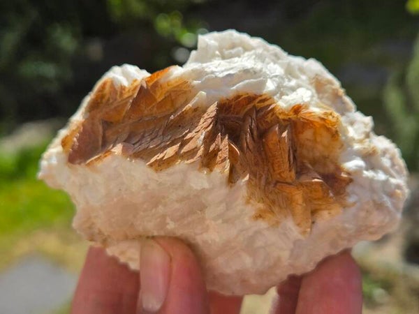 Dolomiet, Jelsava, Slowakije