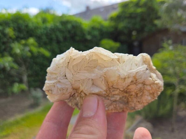 Dolomiet, Jelsava, Slowakije