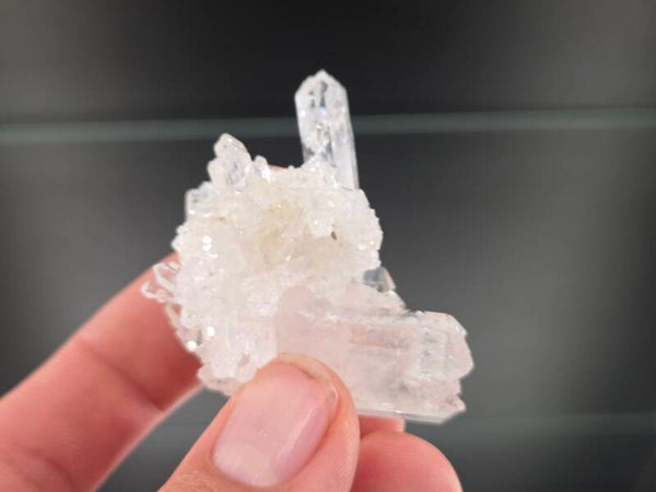 Kwarts Balochistan, Pakistan