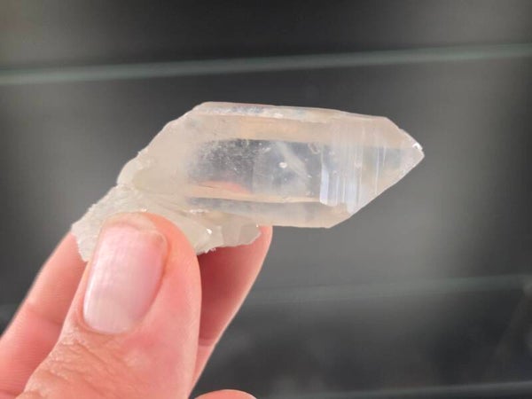 Kwarts Balochistan, Pakistan