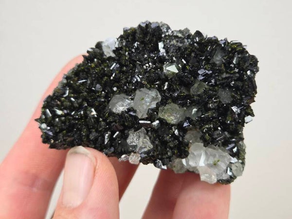 Epidoot met Kwarts Turkije