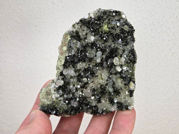 Epidoot met Kwarts Turkije