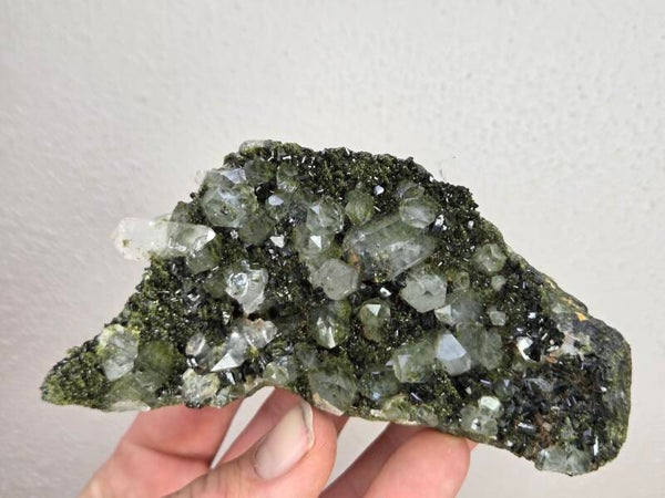 Epidoot met Kwarts Turkije