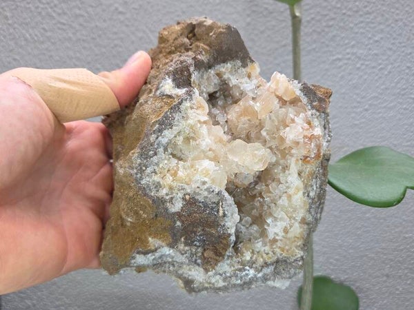 Calciet Hagen Hohenlimburg Duitsland