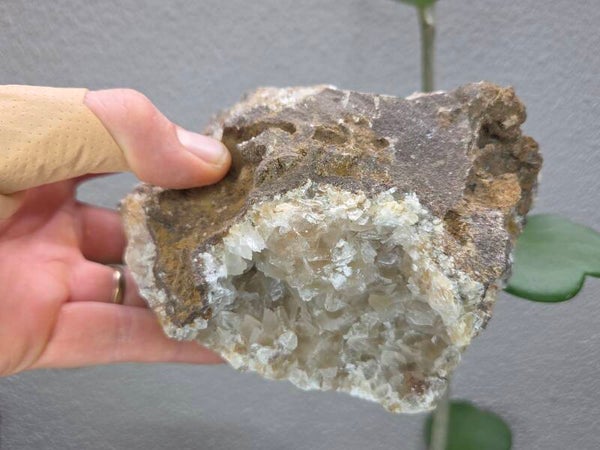 Calciet Hagen Hohenlimburg Duitsland