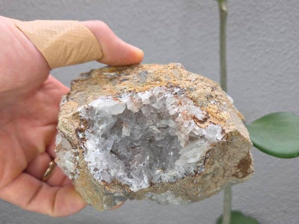 Calciet Hagen Hohenlimburg Duitsland