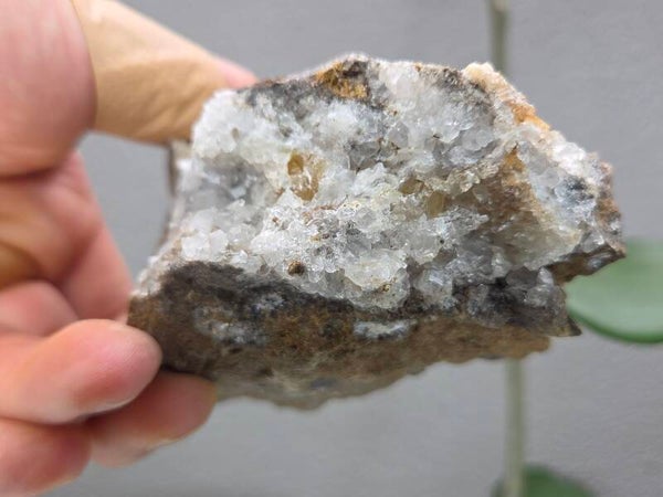 Calciet Hagen Hohenlimburg Duitsland