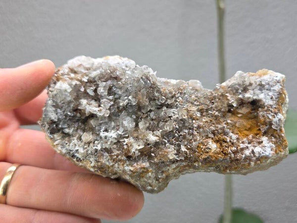Calciet Hagen Hohenlimburg Duitsland