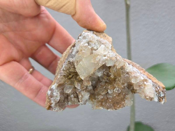 Calciet Hagen Hohenlimburg Duitsland