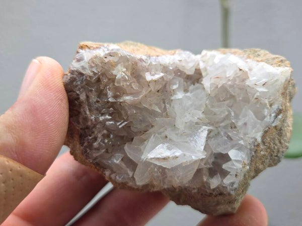 Calciet Hagen Hohenlimburg Duitsland