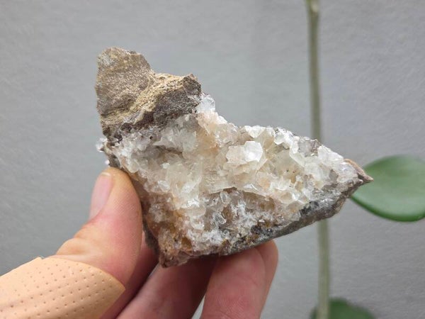 Calciet Hagen Hohenlimburg Duitsland