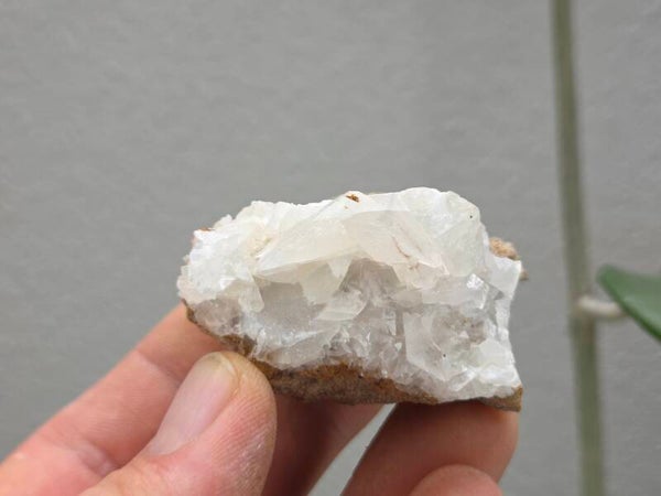 Calciet Hagen Hohenlimburg Duitsland