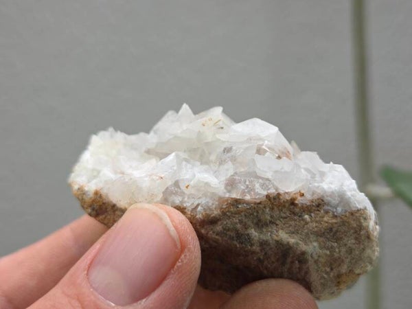 Calciet Hagen Hohenlimburg Duitsland