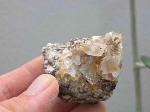 Calciet Hagen Hohenlimburg Duitsland