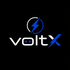 VoltX