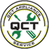 QCT Appliance Service
