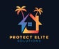 ProTech Elite Solutions
