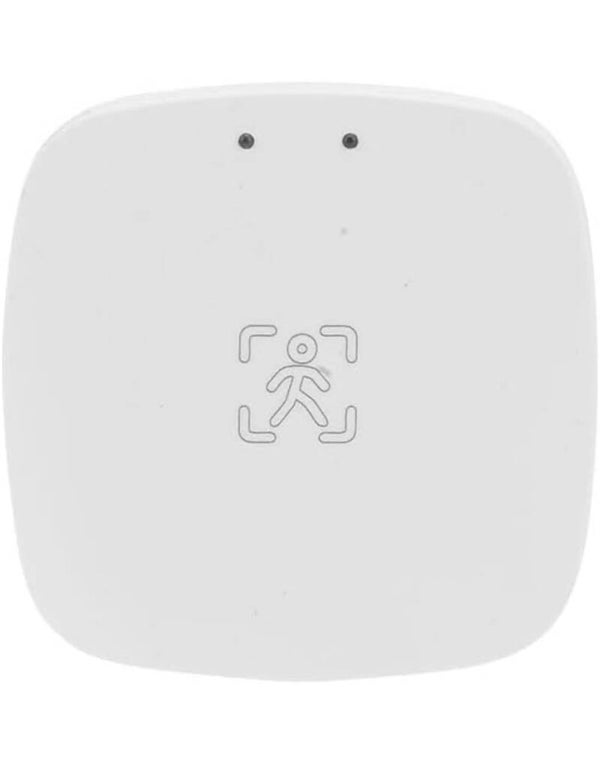 🏠 Human Presence Sensor / Zigbee / Plug-In