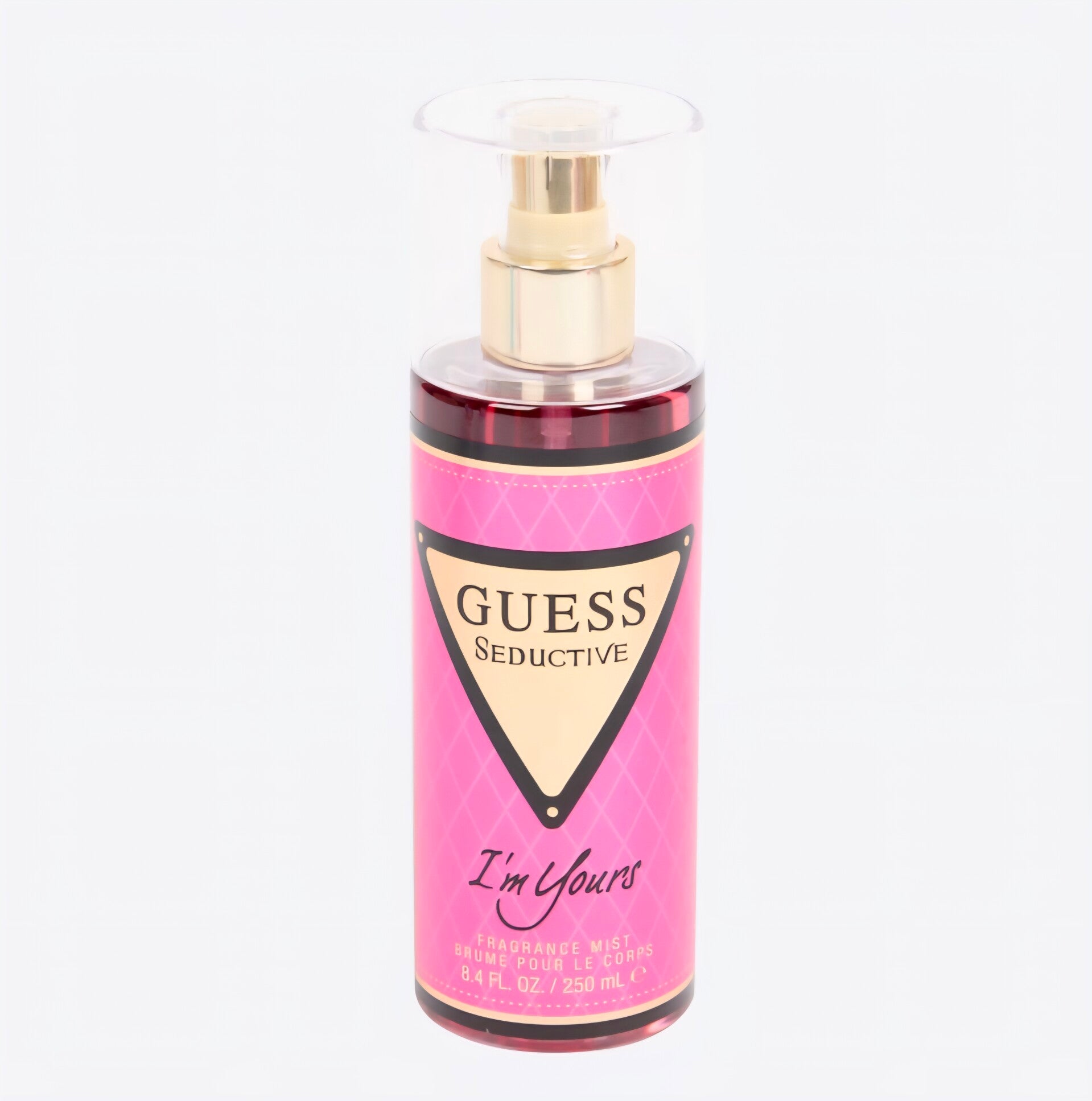Guess bodymist 250 ml