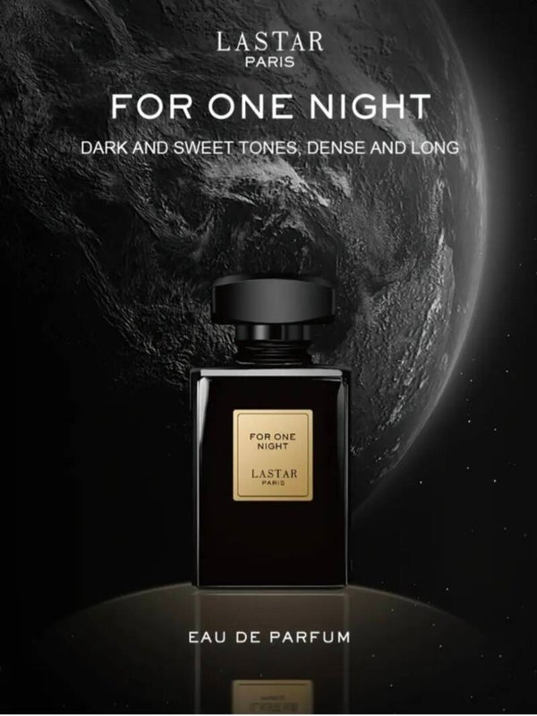 Heren Cologne, Hoog Concentratie Parfum 65 ml