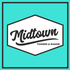 MidTown Manor &amp; Towers