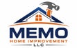 Memo Home Improvement LLC