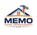 Memo Home Improvement LLC