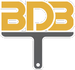 BDB CLEANING
