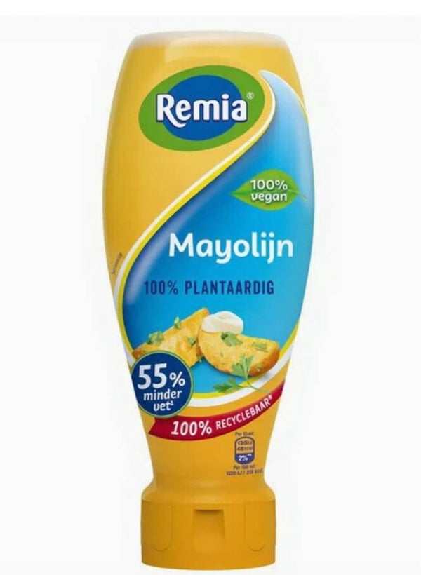 Remia Mayolijn 500g