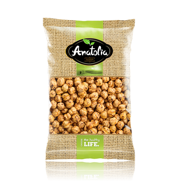 Anatolia Kikkerwerten 200g