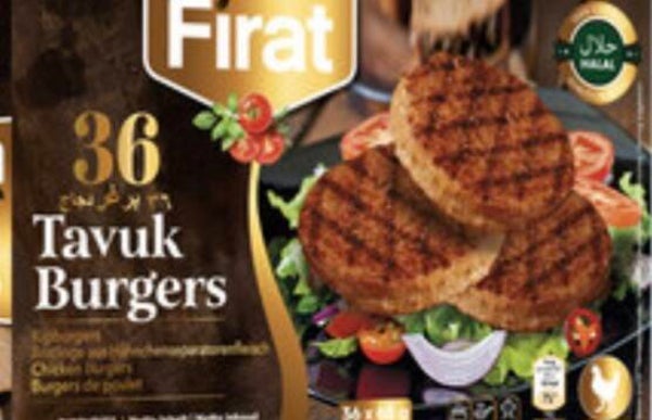 Firat Kipburgurs 36st