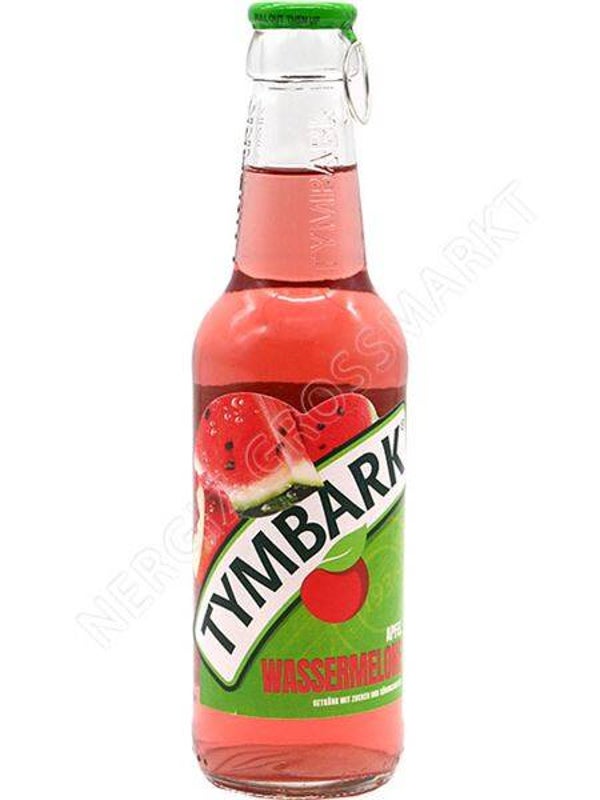 Tymbark Appel-Watermeloen 250ml