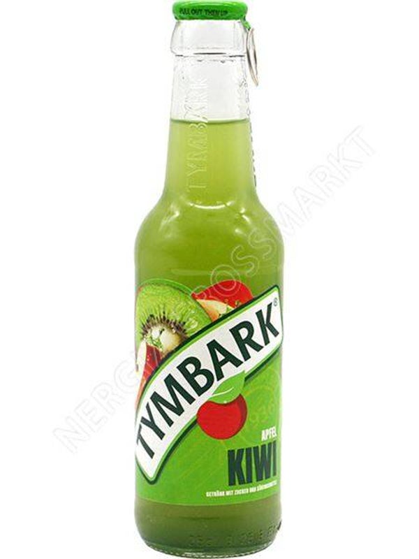 Tymbark Appel-Kiwi  250ml