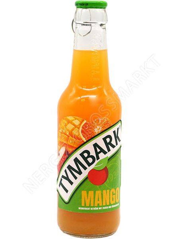 Tymbark Mango  250ml