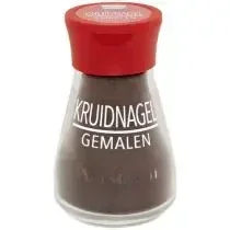 Verstegen Kruidnagel gemalen 35g