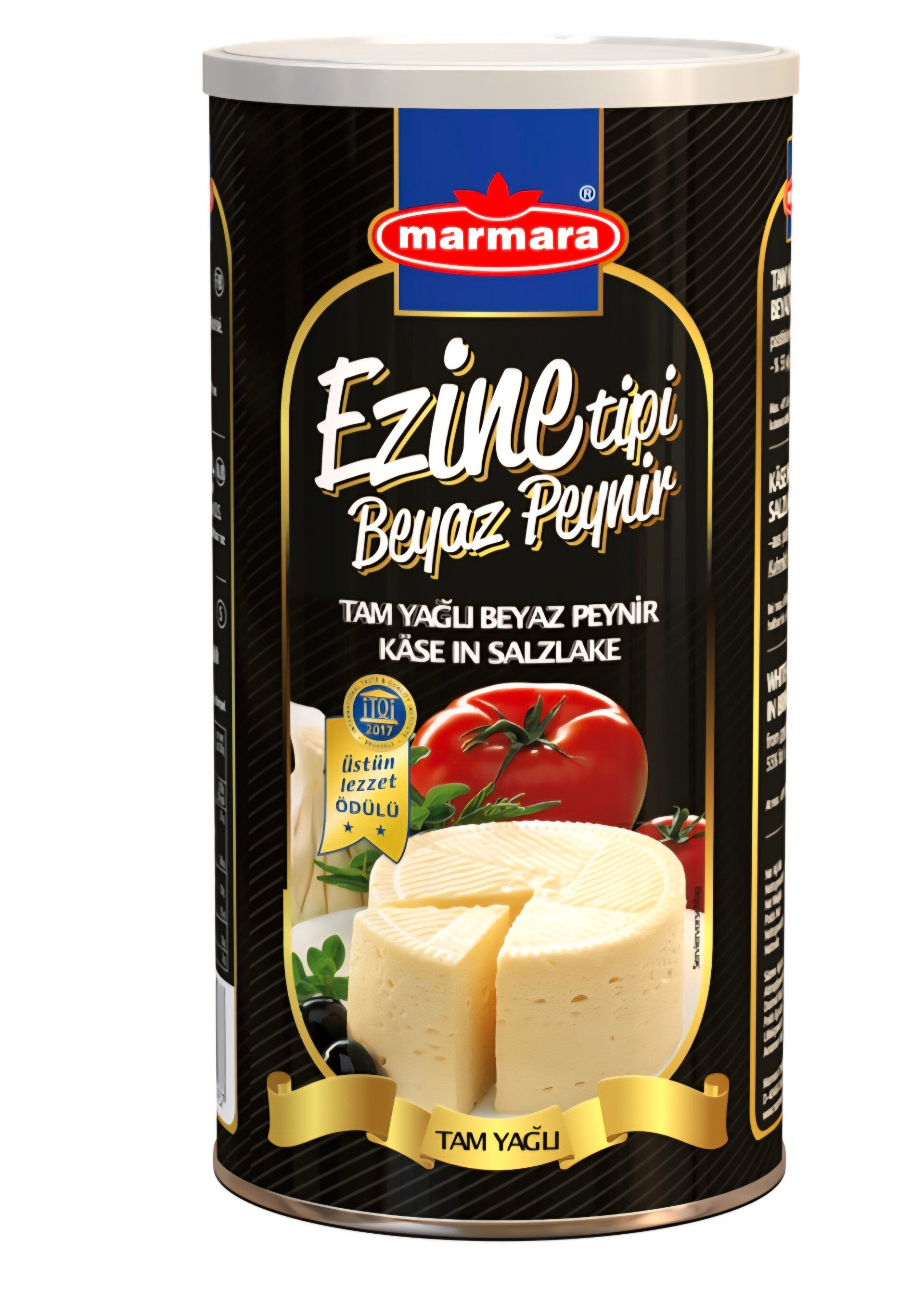 Marmara Ezine Witte Kaas 55% 800g