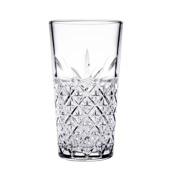 Pasabahce  Longdrinkglas 300ml