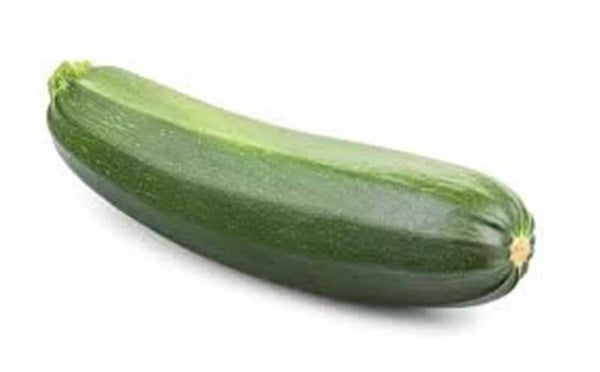 Courgette Per Stuk