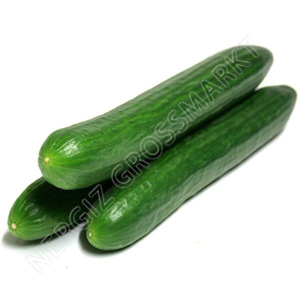 Komkomer Per stuk