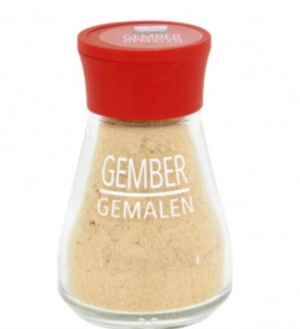 Verstegen Gember gemalen 35